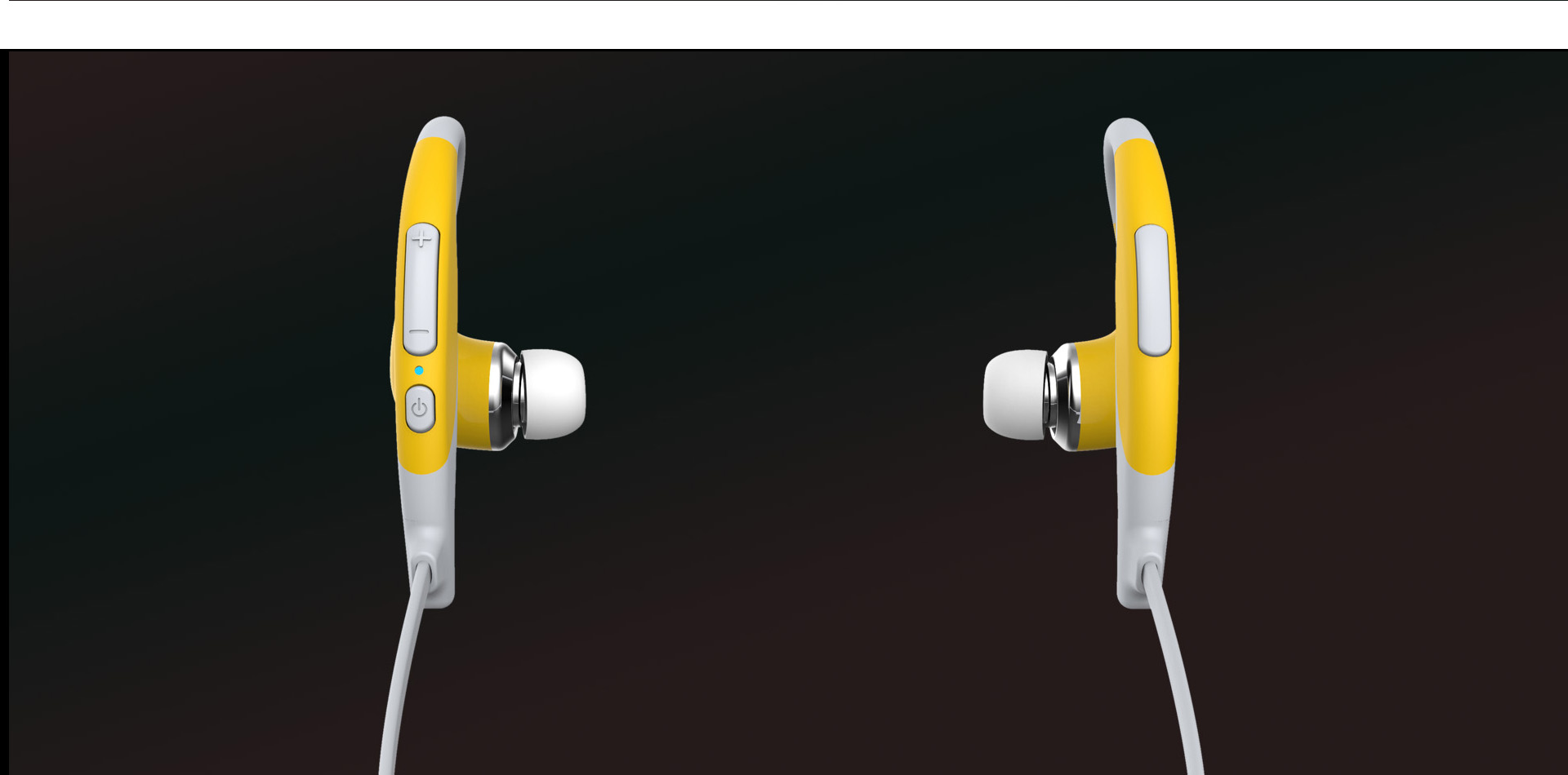 外觀、結(jié)構(gòu)、建模、渲染